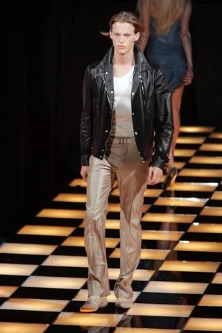 Look 38
